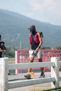 BIB: 
                            <button type="button" onclick="openModal(27165586)" class="btn btn-primary btn-sm float-right btn-popup" data-toggle="modal" data-target=".modal-high-quality">
                        <i class="fas fa-shopping-cart"></i> Add to Cart
                    </button>
                                            <button type="button" onclick="isThisMe(27165586, true)" class="btn btn-success btn-sm float-right btn-popup btn-isme hidden" data-toggle="tooltip" data-placement="bottom" title="นี่คือรูปของคุณใช่ไหม คลิกที่นี่เพื่อเอาเข้าอัลบั้ม">
                        <i class="fas fa-plus"></i> Add to album
                    </button>
                    <button type="button" onclick="isThisMe(27165586, false)" class="btn btn-warning btn-sm float-right btn-popup btn-isnotme hidden">
                        <i class="fas fa-ban"></i> Remove from album
                    </button>